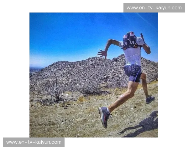 越野跑伤病：从“摔一跤”到“稳上坡”的全面指南