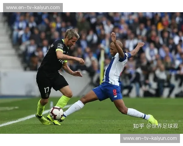 比分非洲杯：一场用数字讲述的激情与传奇