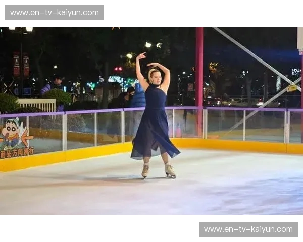 亚洲之巅，巅峰对决：张开印与韦恩的传奇碰撞，一场篮球的史诗级叙事